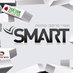 כללי