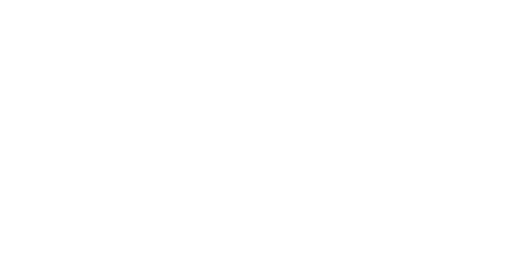מוצרי פרסום - מתנות לעובדים - סמארט פרו - SmartPro - לוגו