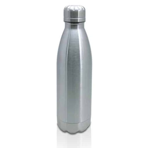 SPK 1682 - בקבוק תרמי מעוצב למיתוג - תרמוגארד