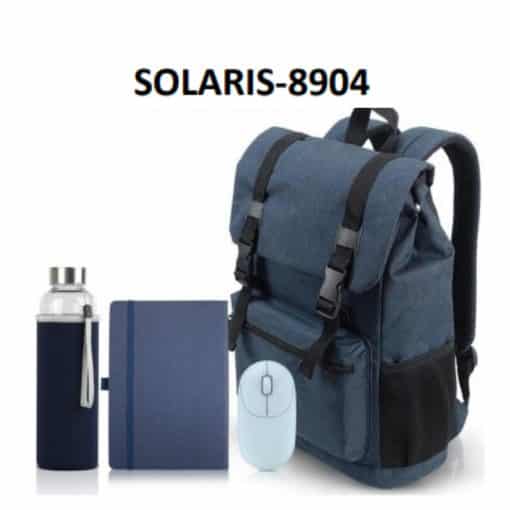 SPK 8904 -SOLARIS - סט לימודים
