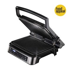 טוסטר לחיצה גריל ANYPRESS 38738, פוד אפיל. מתנות לעובדים סמארט פרסום