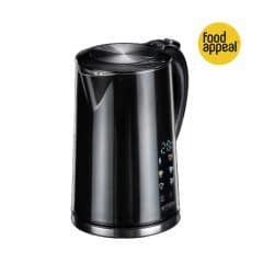 קומקום חשמלי Heatron 73070, פוד אפיל. מתנות לעובדים סמארט פרסום